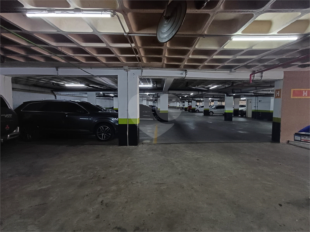 Apartamento à venda | 142m²| 3 Dormitórios (2 suítes)| 2 Vagas em Vila Guilherme | SP!