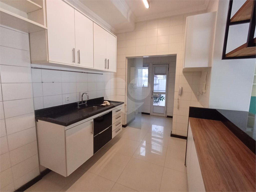 Apartamento à venda | 142m²| 3 Dormitórios (2 suítes)| 2 Vagas em Vila Guilherme | SP!