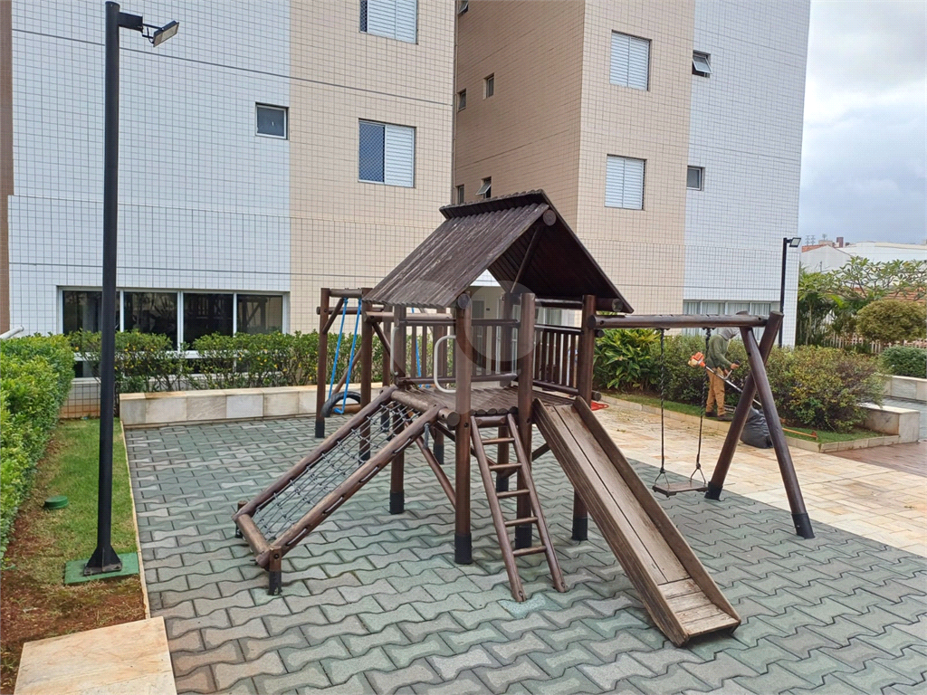 Apartamento à venda | 142m²| 3 Dormitórios (2 suítes)| 2 Vagas em Vila Guilherme | SP!