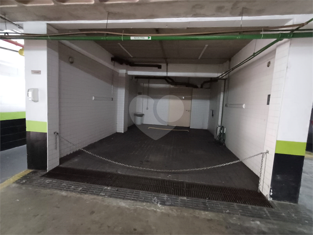 Apartamento à venda | 142m²| 3 Dormitórios (2 suítes)| 2 Vagas em Vila Guilherme | SP!