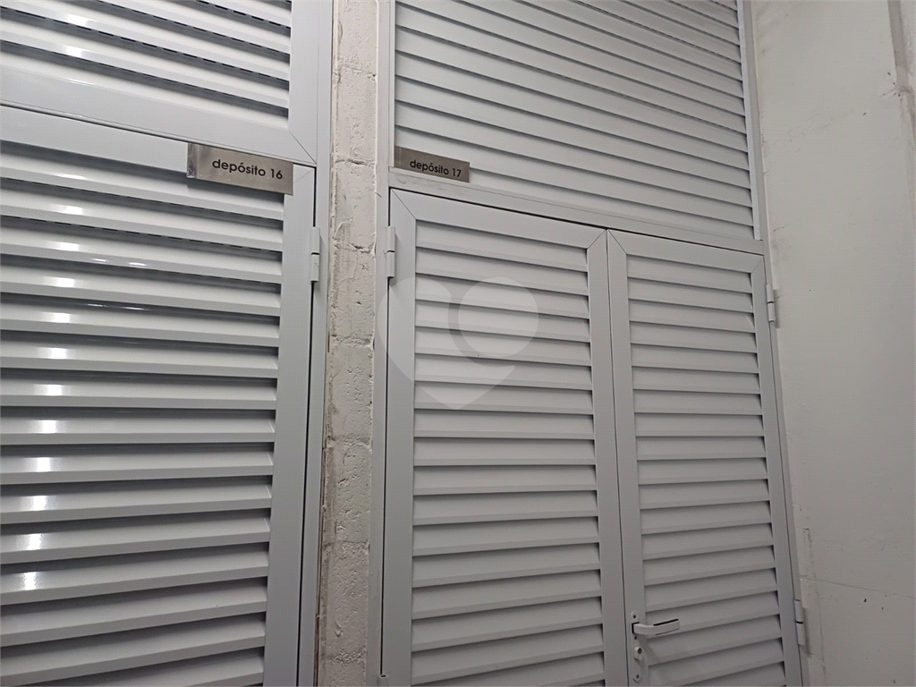 Apartamento à venda | 142m²| 3 Dormitórios (2 suítes)| 2 Vagas em Vila Guilherme | SP!