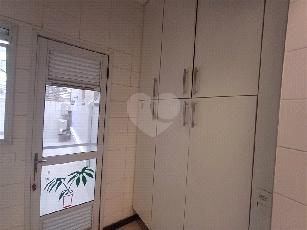 Apartamento à venda | 142m²| 3 Dormitórios (2 suítes)| 2 Vagas em Vila Guilherme | SP!