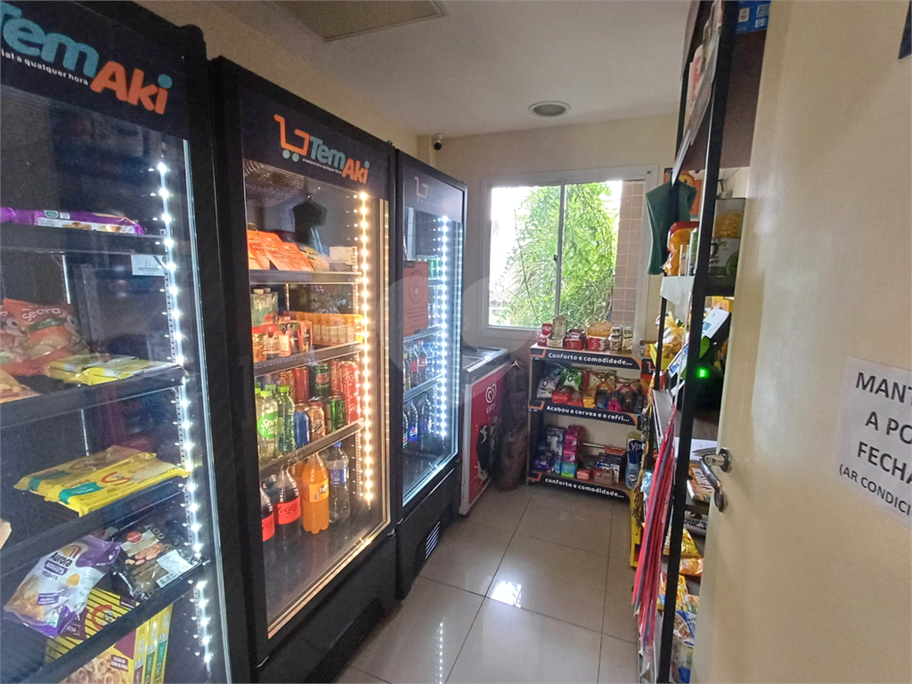 Apartamento à venda | 142m²| 3 Dormitórios (2 suítes)| 2 Vagas em Vila Guilherme | SP!