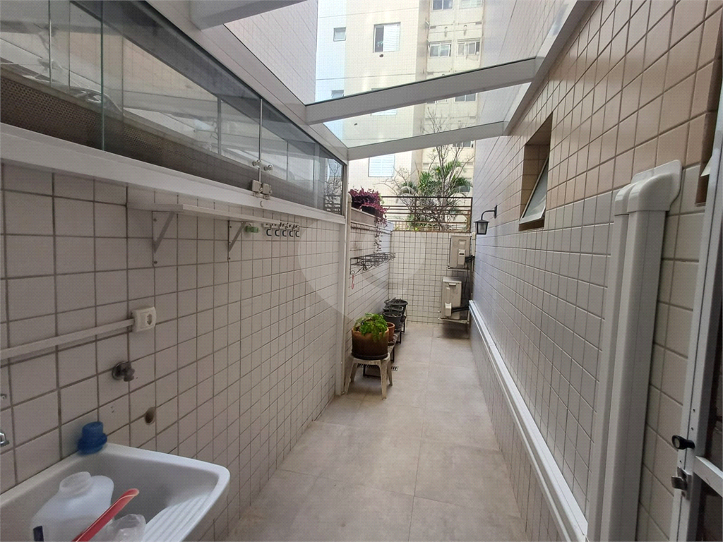 Apartamento à venda | 142m²| 3 Dormitórios (2 suítes)| 2 Vagas em Vila Guilherme | SP!