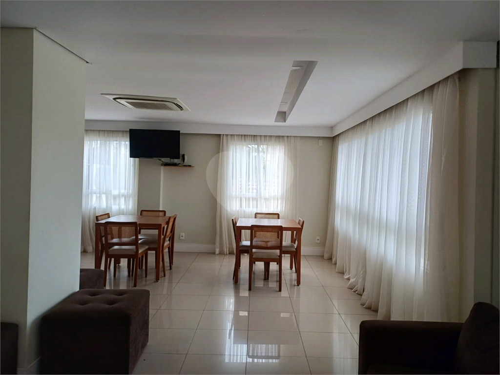 Apartamento à venda | 142m²| 3 Dormitórios (2 suítes)| 2 Vagas em Vila Guilherme | SP!