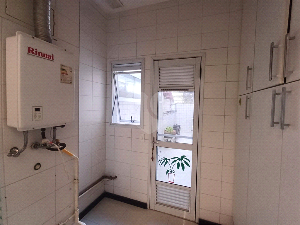 Apartamento à venda | 142m²| 3 Dormitórios (2 suítes)| 2 Vagas em Vila Guilherme | SP!