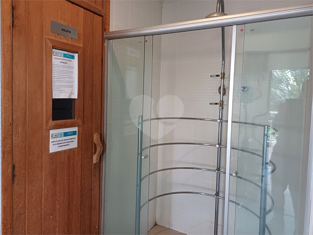 Apartamento à venda | 142m²| 3 Dormitórios (2 suítes)| 2 Vagas em Vila Guilherme | SP!