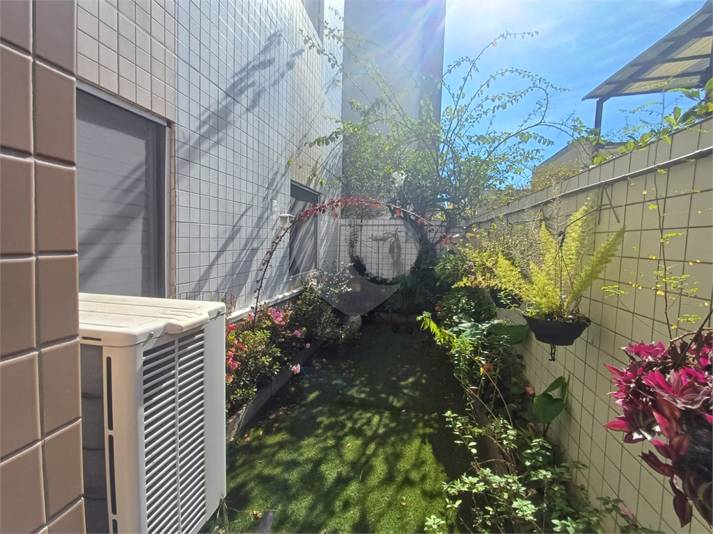 Apartamento à venda | 142m²| 3 Dormitórios (2 suítes)| 2 Vagas em Vila Guilherme | SP!