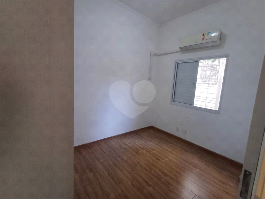 Apartamento à venda | 142m²| 3 Dormitórios (2 suítes)| 2 Vagas em Vila Guilherme | SP!
