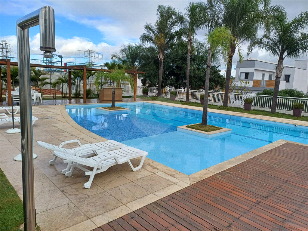 Apartamento à venda | 142m²| 3 Dormitórios (2 suítes)| 2 Vagas em Vila Guilherme | SP!