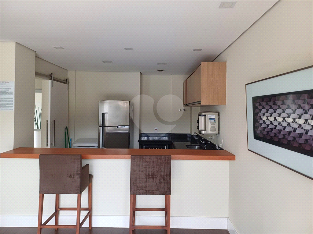 Apartamento à venda | 142m²| 3 Dormitórios (2 suítes)| 2 Vagas em Vila Guilherme | SP!