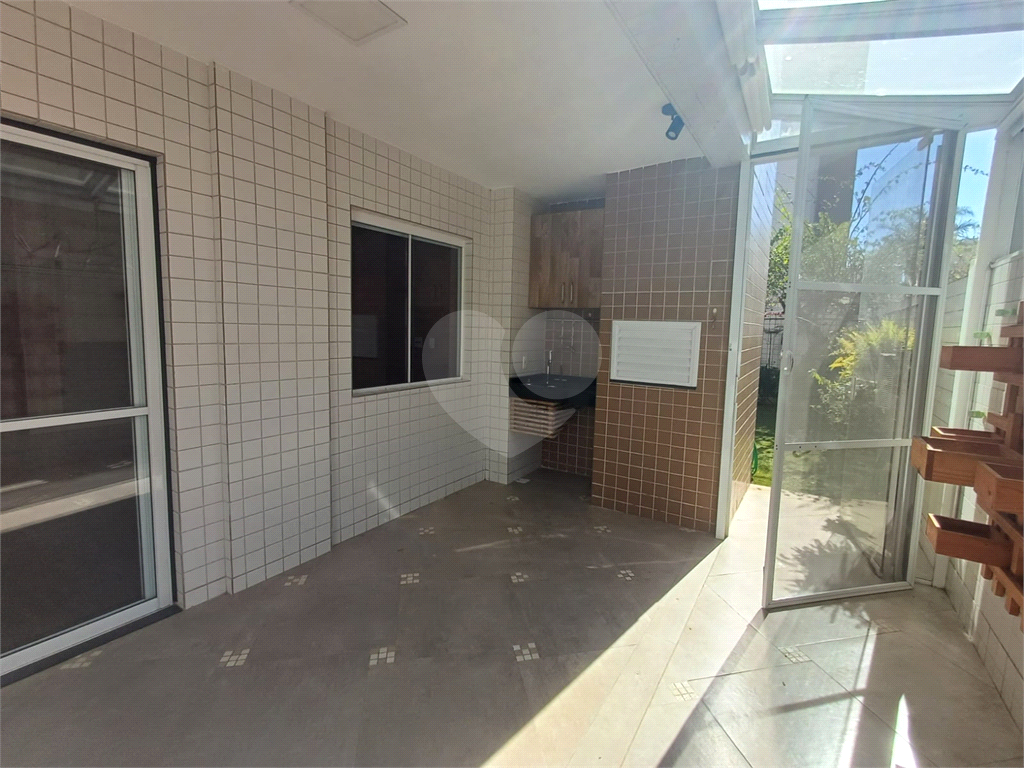 Apartamento à venda | 142m²| 3 Dormitórios (2 suítes)| 2 Vagas em Vila Guilherme | SP!