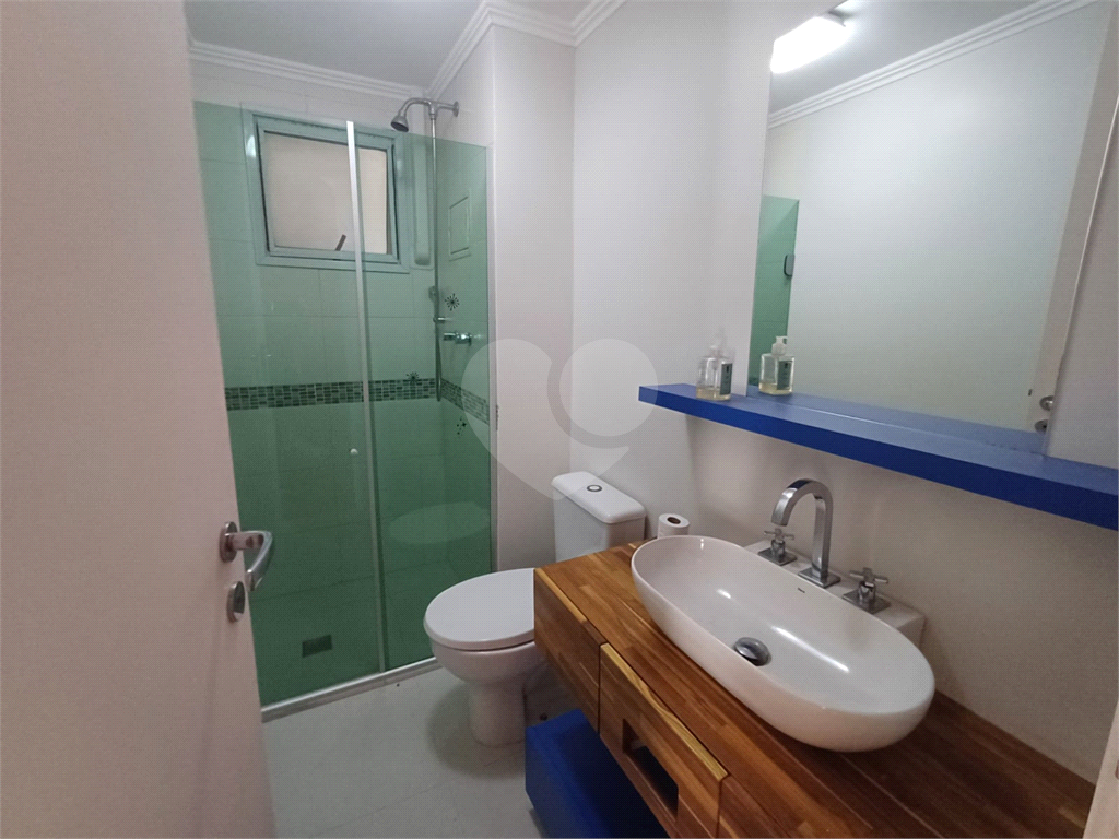 Apartamento à venda | 142m²| 3 Dormitórios (2 suítes)| 2 Vagas em Vila Guilherme | SP!