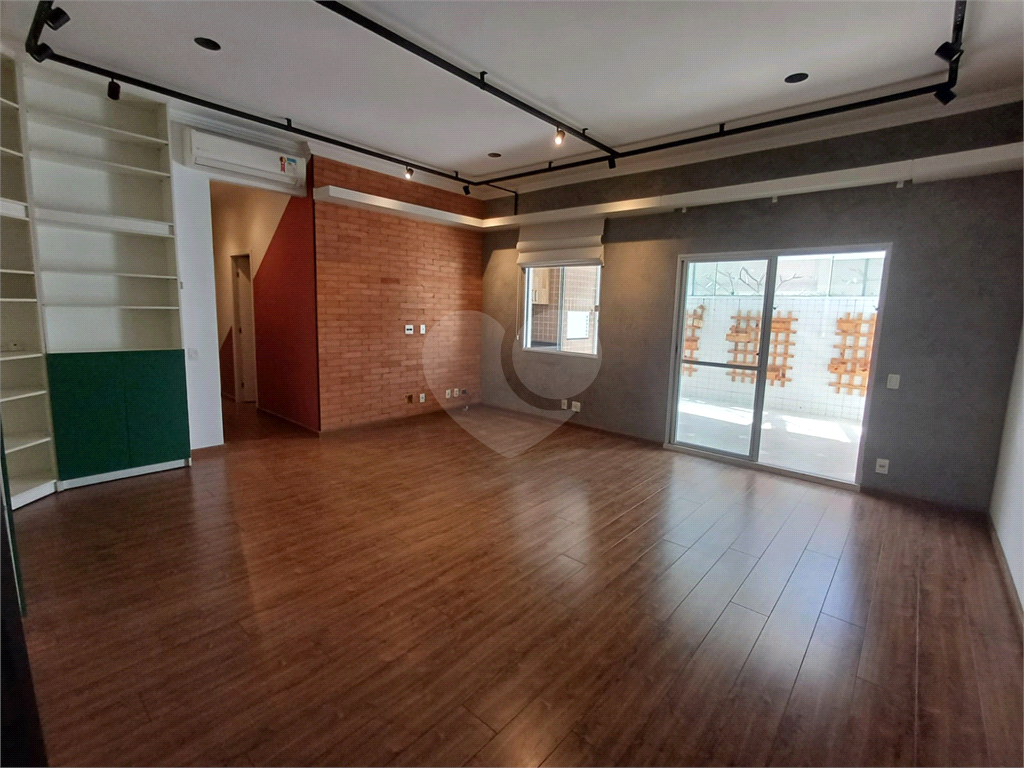 Apartamento à venda | 142m²| 3 Dormitórios (2 suítes)| 2 Vagas em Vila Guilherme | SP!