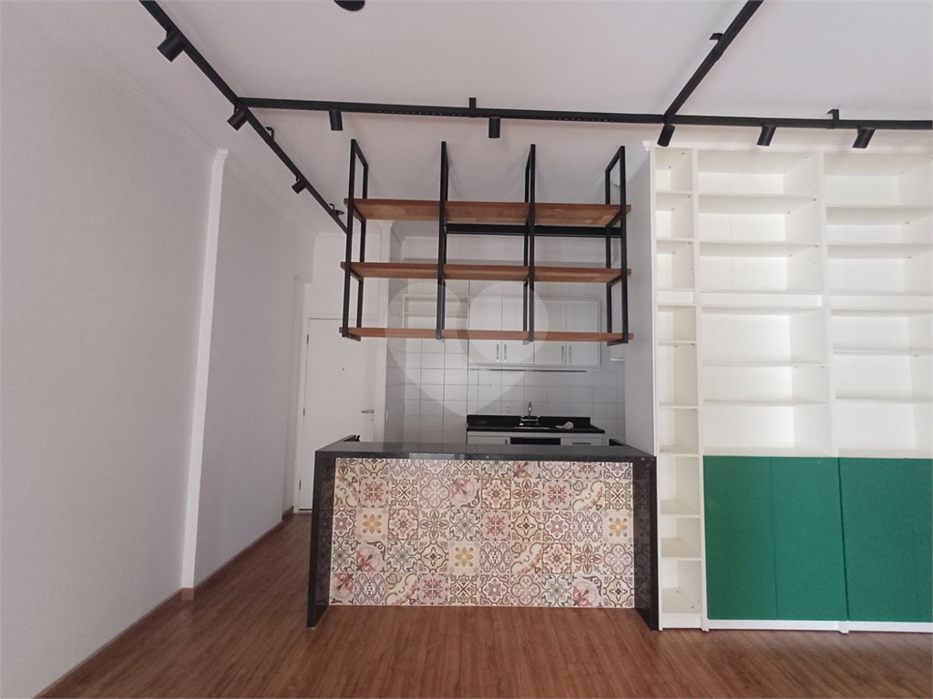 Apartamento à venda | 142m²| 3 Dormitórios (2 suítes)| 2 Vagas em Vila Guilherme | SP!