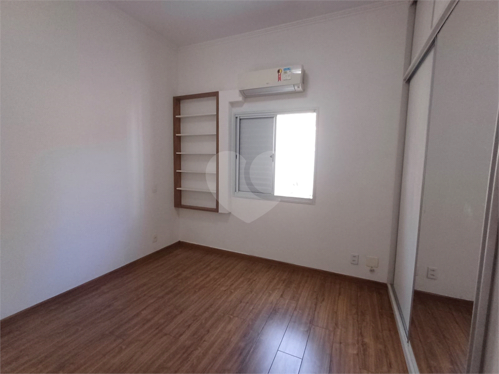 Apartamento à venda | 142m²| 3 Dormitórios (2 suítes)| 2 Vagas em Vila Guilherme | SP!