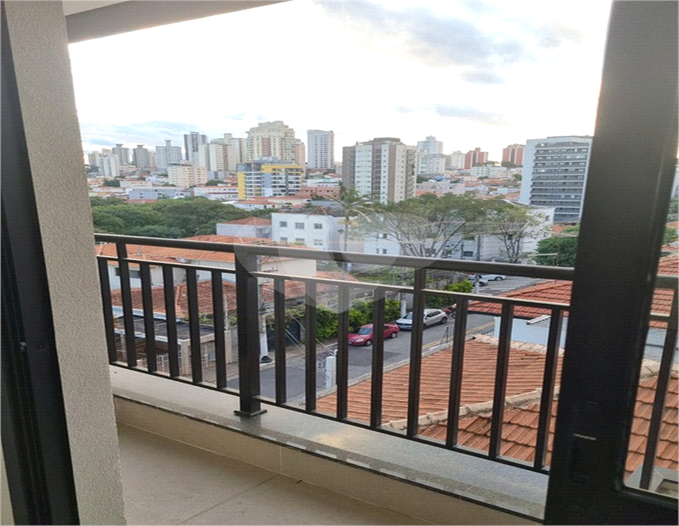 APARTAMENTO NO JARDIM SÃO PAULO