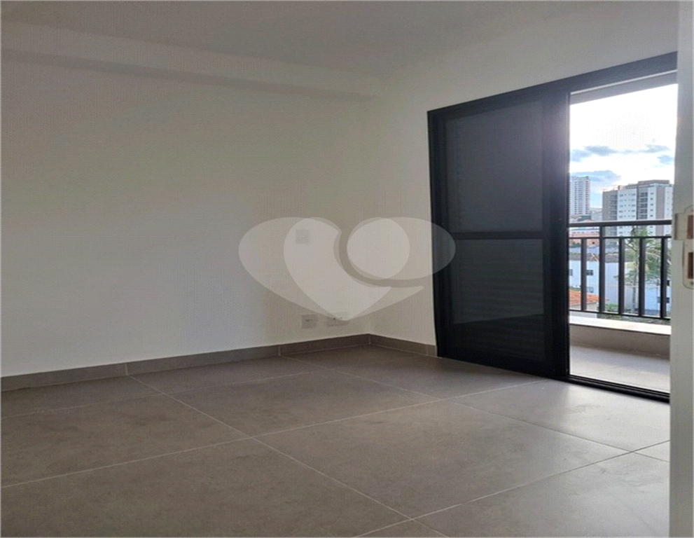 APARTAMENTO NO JARDIM SÃO PAULO