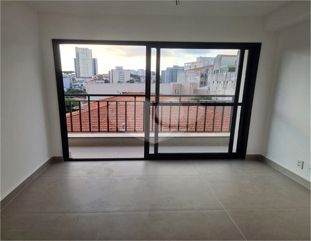 APARTAMENTO NO JARDIM SÃO PAULO