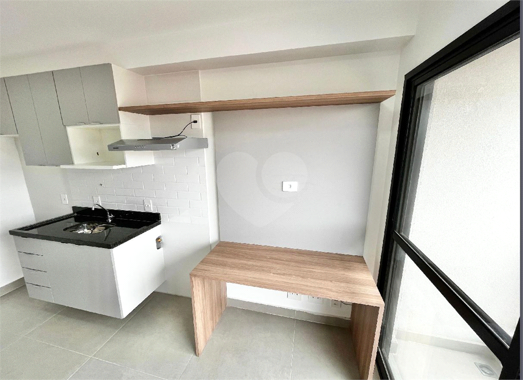 APARTAMENTO NO JARDIM SÃO PAULO