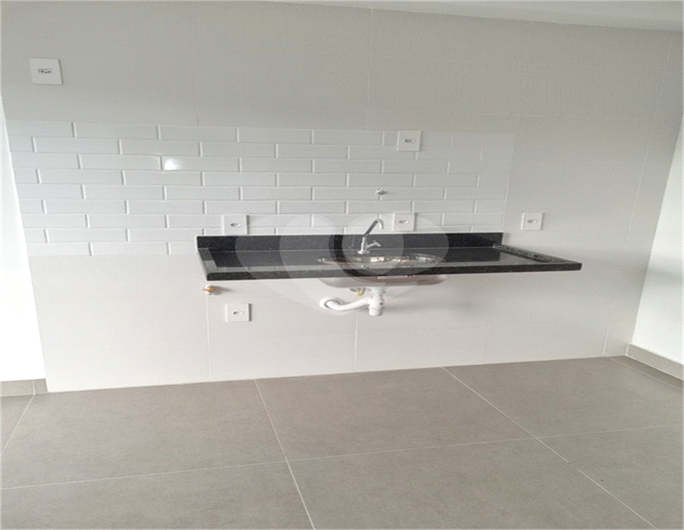 APARTAMENTO NO JARDIM SÃO PAULO