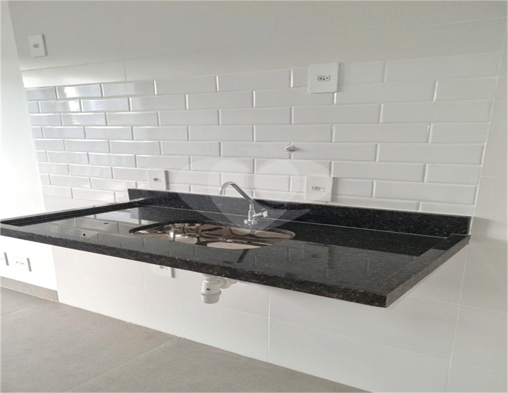 APARTAMENTO NO JARDIM SÃO PAULO
