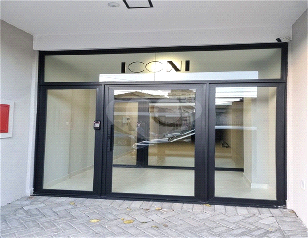 APARTAMENTO NO JARDIM SÃO PAULO