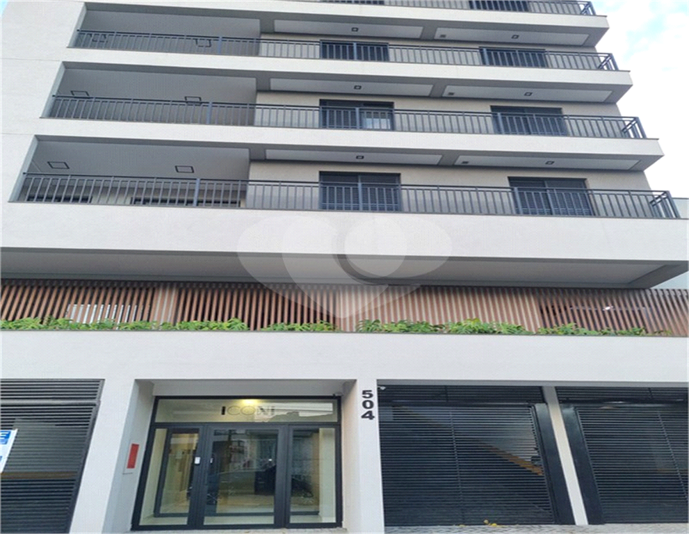 APARTAMENTO NO JARDIM SÃO PAULO