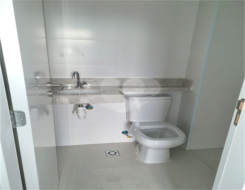 APARTAMENTO NO JARDIM SÃO PAULO