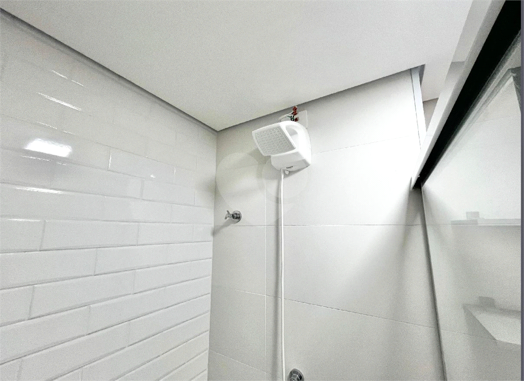 APARTAMENTO NO JARDIM SÃO PAULO