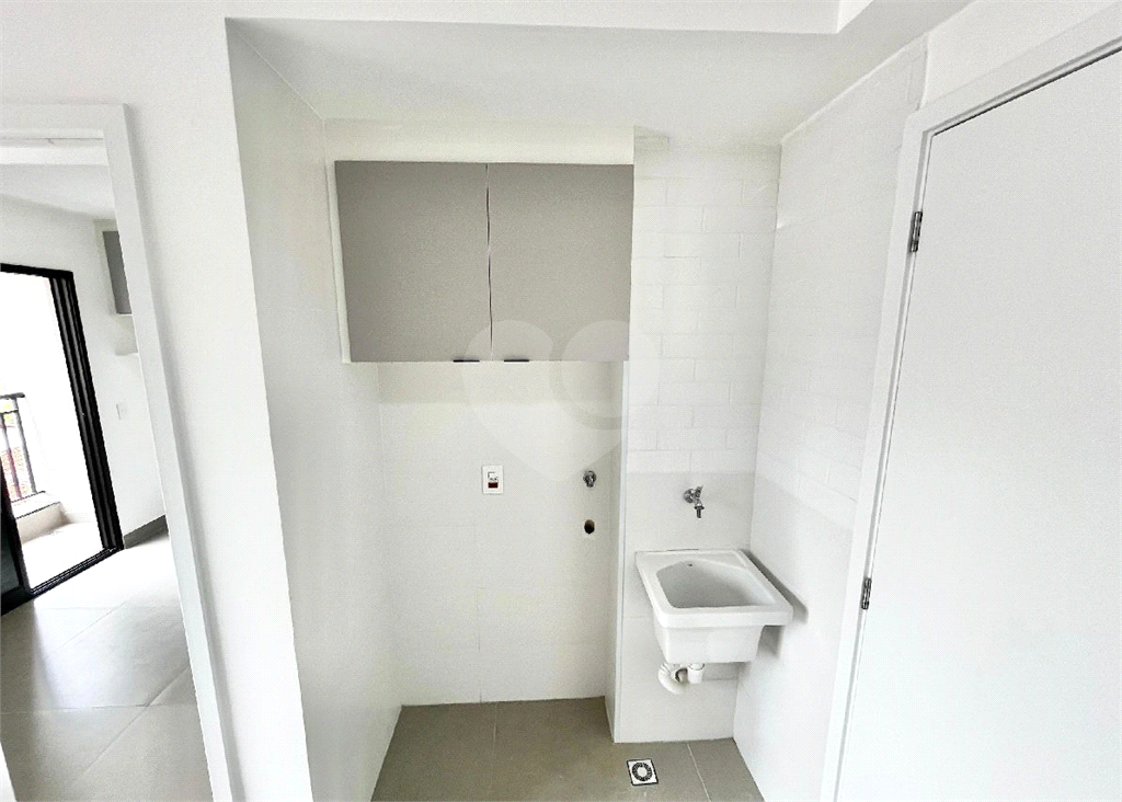 APARTAMENTO NO JARDIM SÃO PAULO