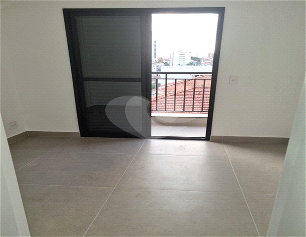 APARTAMENTO NO JARDIM SÃO PAULO