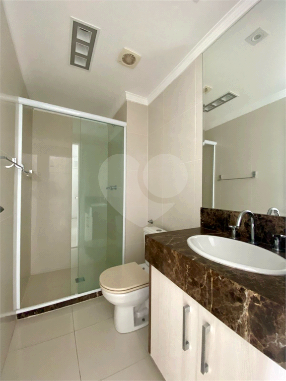 APARTAMENTO em ANÁLIA FRANCO