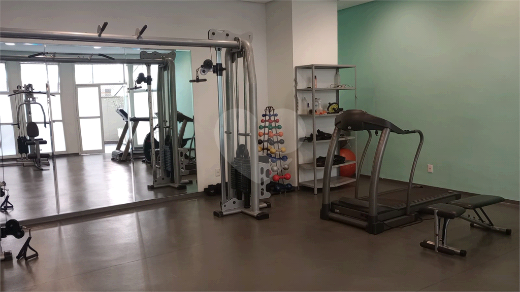 APARTAMENTO 3 DORMITÓRIOS À VENDA EM HIGIENÓPOLIS VENDER