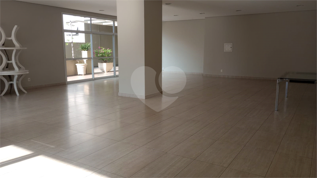APARTAMENTO 3 DORMITÓRIOS À VENDA EM HIGIENÓPOLIS VENDER