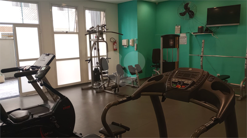 APARTAMENTO 3 DORMITÓRIOS À VENDA EM HIGIENÓPOLIS VENDER