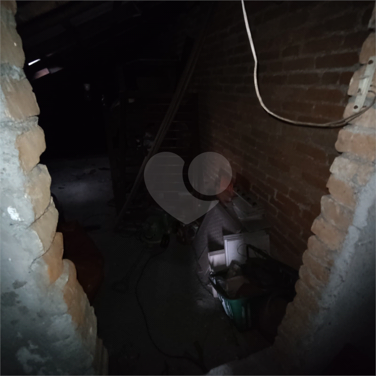 Casa a venda - Próximo ao Trimais Tucuruvi