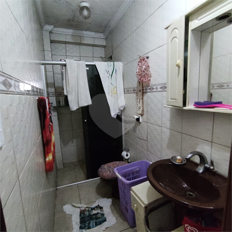 Casa a venda - Próximo ao Trimais Tucuruvi