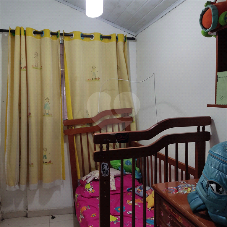 Casa a venda - Próximo ao Trimais Tucuruvi