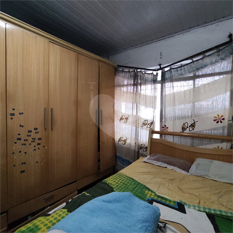 Casa a venda - Próximo ao Trimais Tucuruvi