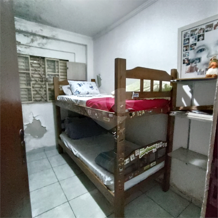 Casa a venda - Próximo ao Trimais Tucuruvi