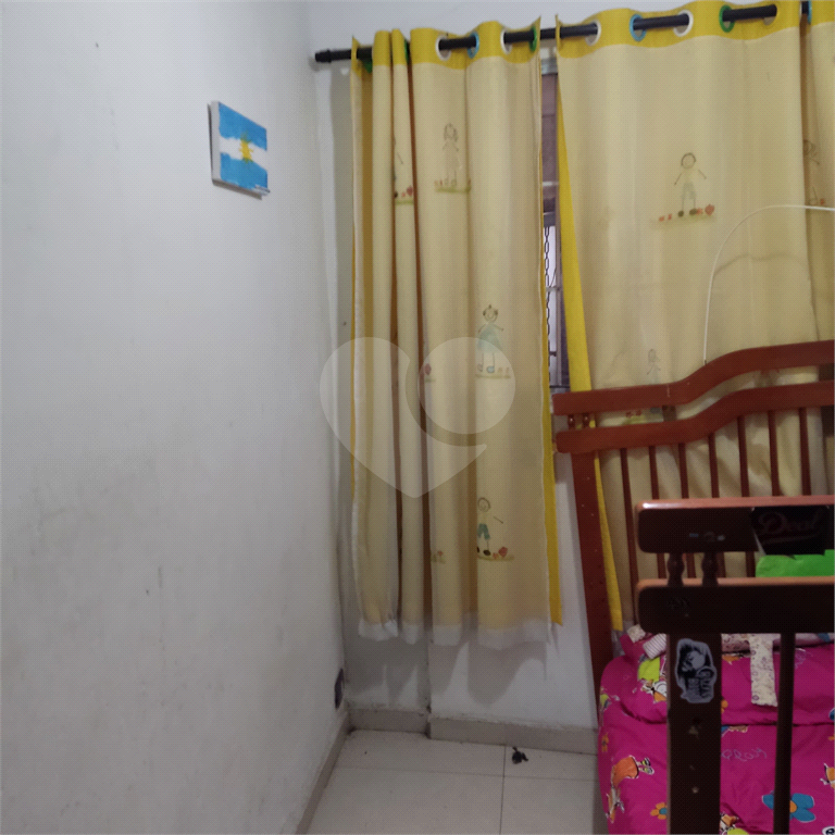 Casa a venda - Próximo ao Trimais Tucuruvi