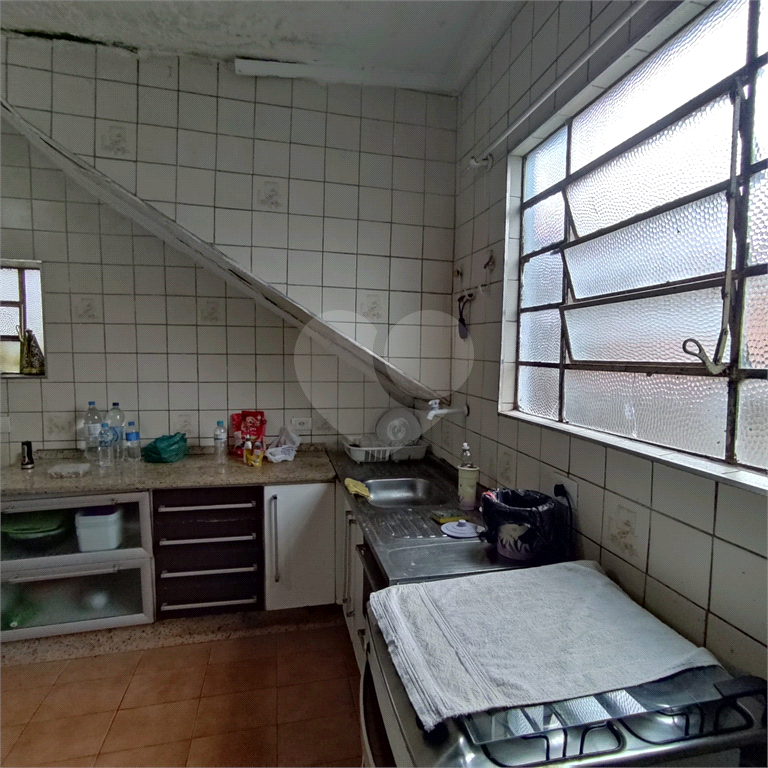 Casa a venda - Próximo ao Trimais Tucuruvi