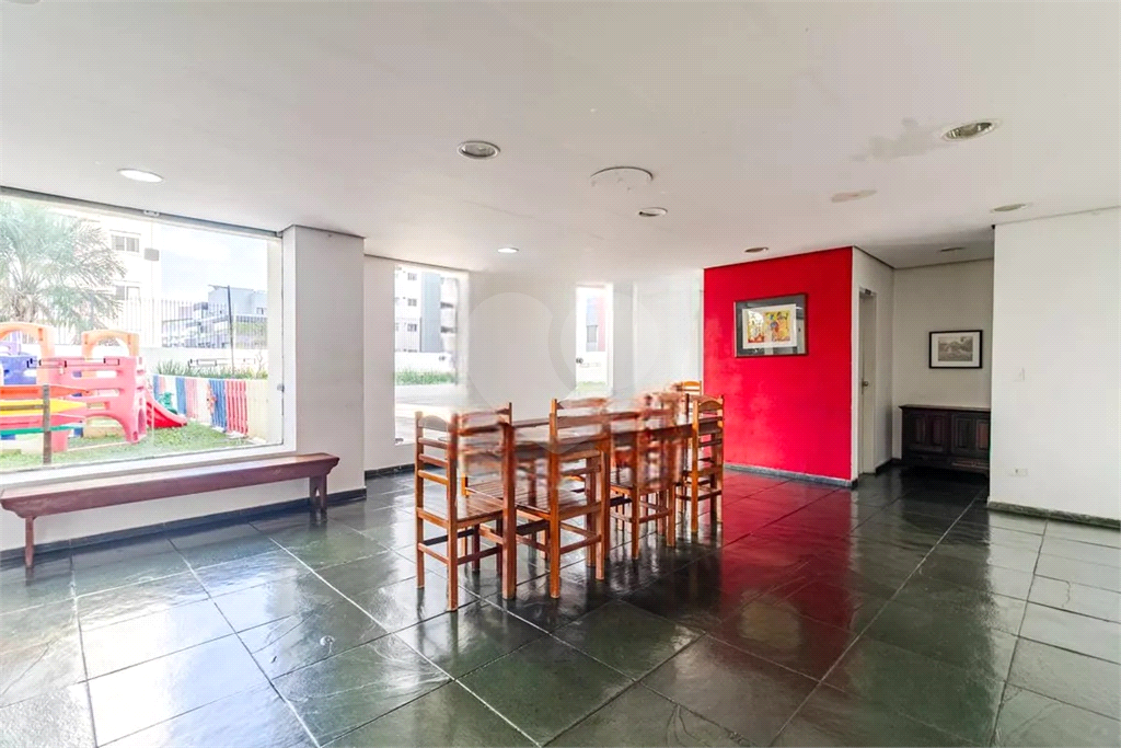 Apartamento Vila Madalena
