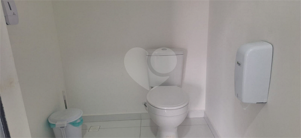 STUDIO em TUCURUVI