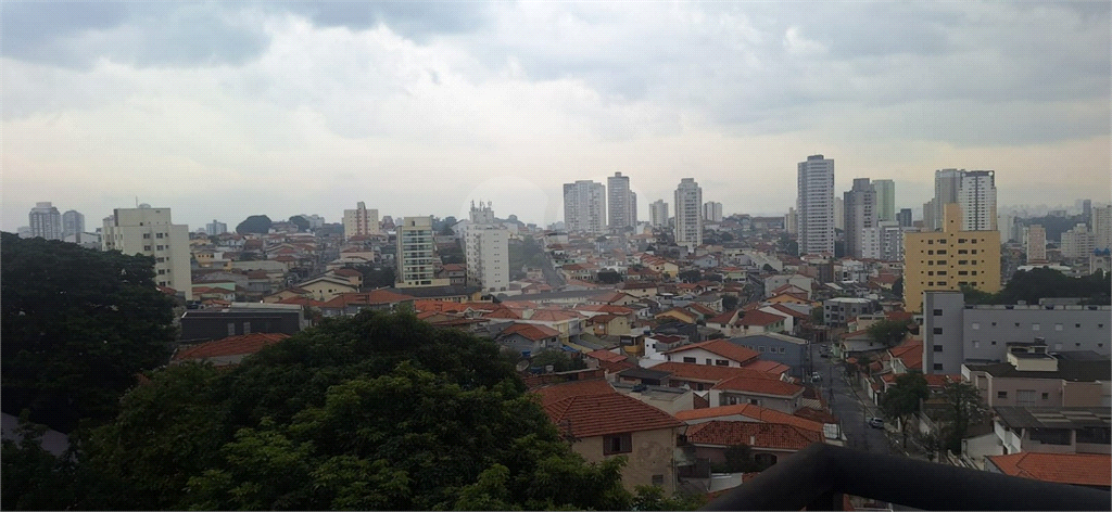STUDIO em TUCURUVI