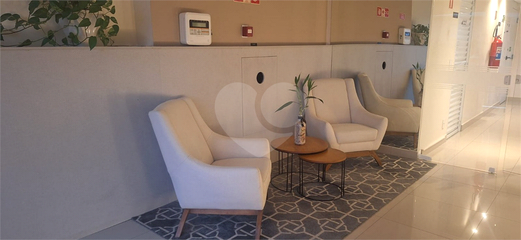 Studio próximo  ao  Metrô Tucuruvi