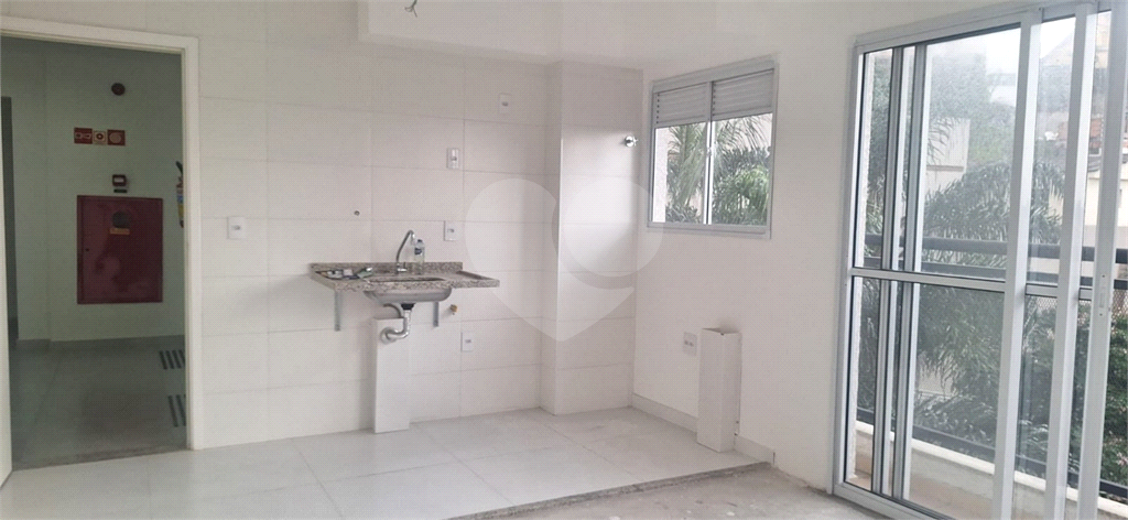 Studio próximo  ao  Metrô Tucuruvi