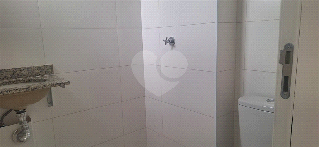 Studio próximo  ao  Metrô Tucuruvi