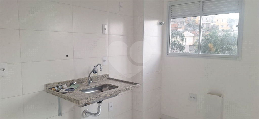 Studio próximo  ao  Metrô Tucuruvi